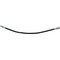 Centric Parts Brake Hydraulic Hose, 150.66385 150.66385 - alternate 3