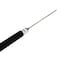 Sper Scientific 800081 Type J Probe – Immersion & General Purpose Thermocouple, Up To 700°C