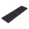 TEKTON 3/8" Drive 3-Rail Socket Organizer Set – 60-Tool Capacity, Twist-to-Lock, ABS/Nylon, Made In USA | OST17260