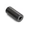 Tekton 1/2 Inch Deep 12 Point Impact Socket Set, 17 Piece (5/16 - 1-1/4 Inch) SID92337 - Acme Tools Tekton 1/2 Inch Deep 12 Point Impact Socket Set, 17 Piece (5/16 - 1-1/4 Inch) SID92337 - Acme Tools