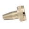 Apollo 1 in. PEX-a Expander Head EPXHEAD1 | Zoro