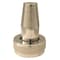 Apollo 1 in. PEX-a Expander Head EPXHEAD1 | Zoro