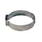 Apollo PXPC34100JR Jar Of 100 Stainless Steel PEX Barb Pinch Clamps – 8976680