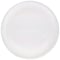 Tricorbraun 1 Gallon Natural HDPE Plastic Handled Industrial Jug- 38-400 NBO Neck Finish 031442 - alternate 4