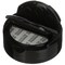 Tricorbraun 53-485 Black  P/P Flip Top Closure, .200/Pour Orificeps113.020/Foam M0479 Printed-Sff - Black Tt 117416 - alternate 2