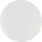 Tricorbraun 120Mm .020  White Pressure Sensitive Pre-Cut Liner Printed Black - Sfyp, Pressureseal 20 133161 - alternate 2