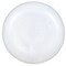 Tricorbraun 2 Oz Ldpe Boston Round Natural, Round, 20-410, Flamed 020918 - alternate 2