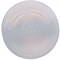 Tricorbraun 4 Oz Hdpe Cylinder Natural, Round, 24-410, Sold Individually On Website 022562 - alternate 3
