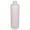 Tricorbraun 6 Oz Hdpe Cylinder Natural, Round, 24-410 023762 - alternate 1