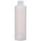 Tricorbraun 6 Oz Hdpe Cylinder Natural, Round, 24-410 023762 - alternate 2
