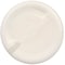 Tricorbraun 32 oz White HDPE Plastic Cylinder Round Bottle- 28-410 Neck Finish 029776 - alternate 4