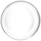 Tricorbraun 1 Gallon Clear Glass Round Jar- 110-405 Neck Finish 015484 - alternate 5
