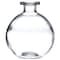 Tricorbraun 250 Ml Glass Convex, Round, Flint, No 9 Cork Finish 600039 - alternate 1