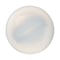 Tricorbraun 16 oz Natural HDPE Plastic Modern Round Bottle- 28-410 Neck Finish 028032 - alternate 2