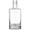 Tricorbraun 375 ml Glass Long Neck Jersey Bottle 18.5 mm Bar Top Neck Finish 145473 - alternate 1