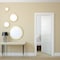 Codel Doors 26