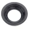 Betts Industries Retaining Ring, Sealed Beam, Par 36 805 920234 | Zoro