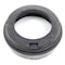 Betts Industries Retaining Ring, Sealed Beam, Par 36 805 920234 | Zoro