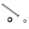 Bendix Release Tool, Comb Spring Brake Chamber, Sb-4 800921 | Zoro
