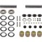 Spicer Steering King Pin Set, 328349 328349 | Zoro