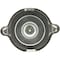 Gates Cap, Radiator, Std Open Or Closed System-7 Psi Sae Range 6-8 Psi ...