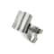 Meritor Abs Sys - Sensor Bracket 1.283 In L/.709 In Dia 2255T1346 | Zoro