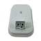 Truck-Lite 4550 Brake/Tail/Turn Light, Signal-Stat, LED, PL-3 Conn Truck-Lite 4550 Brake/Tail/Turn Light, Signal-Stat, LED, PL-3 Conn