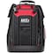 Uei Test Instruments UEi Backpack for Install Kits AC550 - alternate 1
