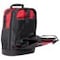 Uei Test Instruments UEi Backpack for Install Kits AC550 - alternate 5