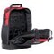 Uei Test Instruments UEi Backpack for Install Kits AC550 - alternate 4