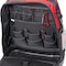 Uei Test Instruments UEi Backpack for Install Kits AC550 - alternate 7