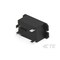 Relé de Potência T92P7A24-240 30A 277VAC 6 Pinos - Grandado