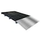 Foundation Ramp 36 wide for 46 tall F1.R4-6x36.AL - alternate 1