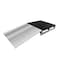 Foundation Ramp 36 wide for 610 tall F1.R6-10x36.AL - alternate 1