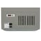 Borsa Termica Isolante Whynter Per Frigo Portatile Modello FM-65G, 65 Litri, Con Tasche E Aperture - 5