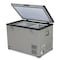 Accessori | TRANSIT BAG PER FRIGO PORTATILE TB31 BLACK
