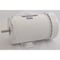 Dayton Washdown Motor, 3 Ph, TEFC, 3/4 HP, 1725 rpm 2DAK8 - alternate 2
