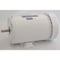 Dayton Washdown Motor, 3 Ph, TEFC, 1/2 HP, 1725 rpm 2DAK7 - alternate 2