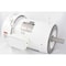 Dayton Washdown Mtr, 3 Ph, TEFC, 7-1/2 HP, 1760 rpm 2DAM7 - alternate 1