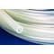 Tygon Tygon(R) 2001, Tubing, 1/16 in, 50 Ft, Clear AE300003 - alternate 1
