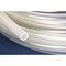 Tygon Tygon(R) 2001, Tubing, 1/16 in, 50 Ft, Clear AE300003 - alternate 2