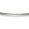 Tygoprene Tygoprene(R) XL-60 Tubing, 1/16 in, 50 Ft AN800003 - alternate 1