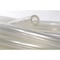Tygon Tubing, Tygothane(R), 1/8 In OD, 100 Ft AEM02002 - alternate 2