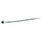 Raco Grounding Pigtail, Copper, Floor Box Type 996 - alternate 1