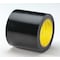 3M Floor Marking Tape vinyl 4 in W x 4.1 mil Thick 03118 - alternate 2