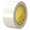 3M SealingTape, White, 36ydL, 1inW, PK36 483 - alternate 1