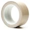 3M Film Tape, Brown, 36 yd L, 2 in W, PK24 5498 - alternate 1