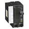 Square D Miniature Circuit Breaker, QO Series, 100A, 2 Pole, 120/240V AC, 10kA at 120/240V AC QO21001021 - alternate 1