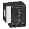 Square D Miniature Circuit Breaker, QO Series, 100A, 3 Pole, 120/240V AC, 10kA at 120/240V AC QO31001021 - alternate 1