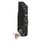 Square D Miniature Circuit Breaker, QO Series, 20A, 1 Pole, 120V AC, 10kA at 120V AC, B Curve QO120EPD - alternate 1
